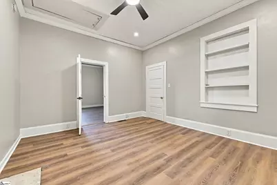 7 Jonquil Lane, Taylors, SC 29687 - Photo 23