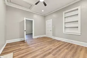 7 Jonquil Ln, Taylors, SC 29687 - Photo 23