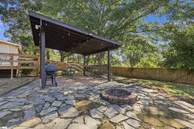 7 Jonquil Lane, Taylors, SC 29687 - Photo 27