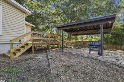 7 Jonquil Lane, Taylors, SC 29687 - Photo 25