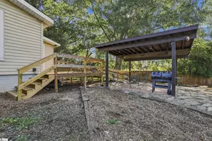 7 Jonquil Ln, Taylors, SC 29687 - Photo 25