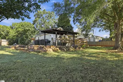 7 Jonquil Lane, Taylors, SC 29687 - Photo 29