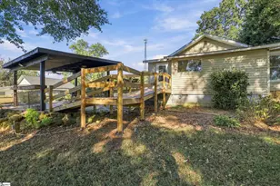 7 Jonquil Ln, Taylors, SC 29687 - Photo 31