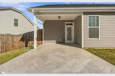 12 River Trace Loop, Simpsonville, SC 29680 - Photo 25