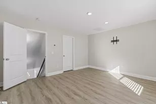 12 River Trace Loop, Simpsonville, SC 29680 - Photo 21
