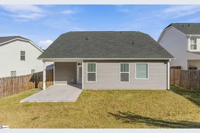 12 River Trace Loop, Simpsonville, SC 29680 - Photo 27