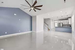 12 River Trace Loop, Simpsonville, SC 29680 - Photo 3