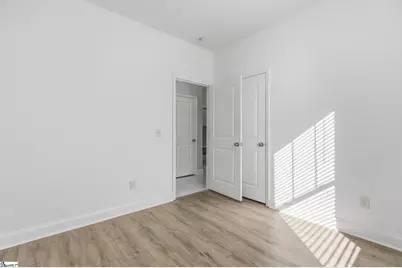 12 River Trace Loop, Simpsonville, SC 29680 - Photo 15