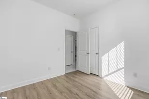 12 River Trace Loop, Simpsonville, SC 29680 - Photo 15