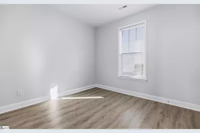 12 River Trace Loop, Simpsonville, SC 29680 - Photo 17