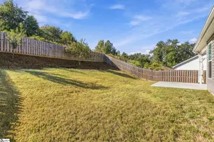 12 River Trace Loop, Simpsonville, SC 29680 - Photo 23