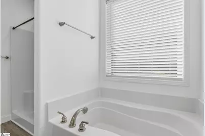 12 River Trace Loop, Simpsonville, SC 29680 - Photo 11