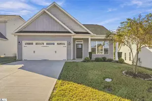 12 River Trace Loop, Simpsonville, SC 29680 - Photo 1