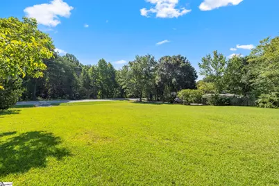 00 N Highway 14, Greer, SC 29651 - Photo 5