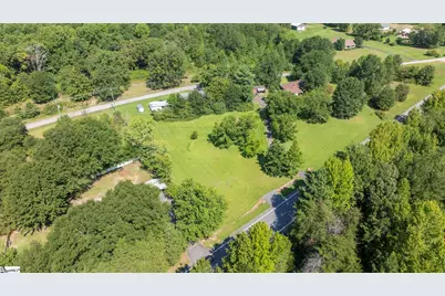00 N Highway 14, Greer, SC 29651 - Photo 9