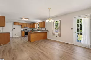 108 J Chris Dr, Pelzer, SC 29669 - Photo 13