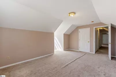 108 J Chris Drive, Pelzer, SC 29669 - Photo 29