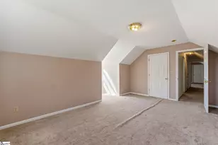 108 J Chris Dr, Pelzer, SC 29669 - Photo 29