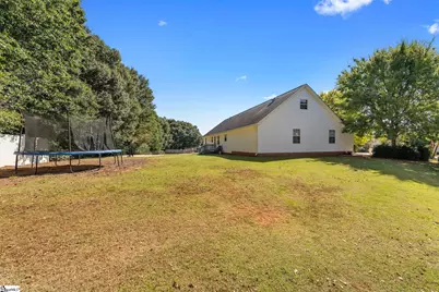 108 J Chris Drive, Pelzer, SC 29669 - Photo 37