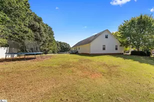 108 J Chris Dr, Pelzer, SC 29669 - Photo 37