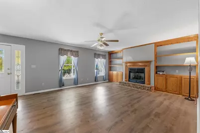 108 J Chris Drive, Pelzer, SC 29669 - Photo 7