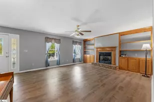 108 J Chris Dr, Pelzer, SC 29669 - Photo 7