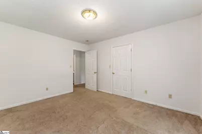 108 J Chris Drive, Pelzer, SC 29669 - Photo 27
