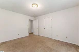 108 J Chris Dr, Pelzer, SC 29669 - Photo 27