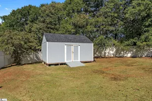 108 J Chris Dr, Pelzer, SC 29669 - Photo 41