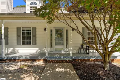 108 J Chris Drive, Pelzer, SC 29669 - Photo 3