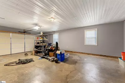 108 J Chris Drive, Pelzer, SC 29669 - Photo 35