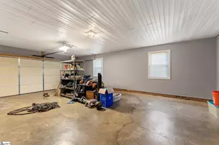 108 J Chris Dr, Pelzer, SC 29669 - Photo 35