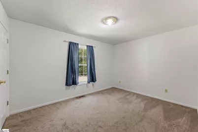 108 J Chris Drive, Pelzer, SC 29669 - Photo 23
