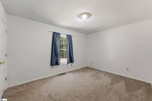 108 J Chris Dr, Pelzer, SC 29669 - Photo 23