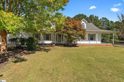 108 J Chris Drive, Pelzer, SC 29669 - Photo 1