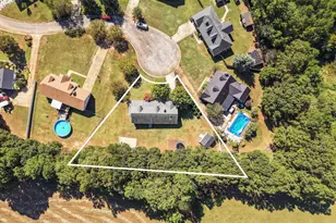108 J Chris Dr, Pelzer, SC 29669 - Photo 43