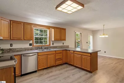 108 J Chris Drive, Pelzer, SC 29669 - Photo 17