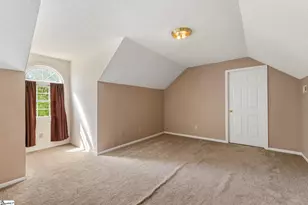 108 J Chris Dr, Pelzer, SC 29669 - Photo 31