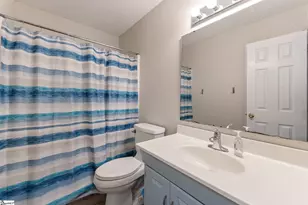 108 J Chris Dr, Pelzer, SC 29669 - Photo 25