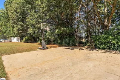 108 J Chris Drive, Pelzer, SC 29669 - Photo 39