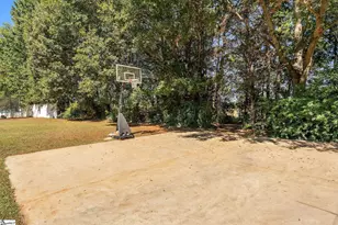 108 J Chris Dr, Pelzer, SC 29669 - Photo 39
