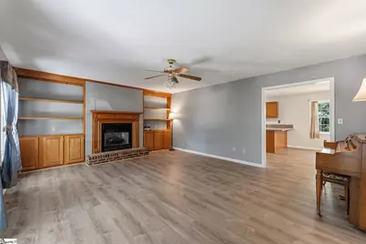 108 J Chris Drive, Pelzer, SC 29669 - Photo 5