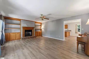 108 J Chris Dr, Pelzer, SC 29669 - Photo 5