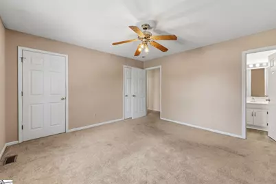 108 J Chris Drive, Pelzer, SC 29669 - Photo 21
