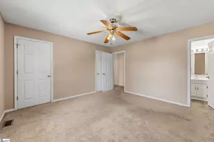 108 J Chris Dr, Pelzer, SC 29669 - Photo 21
