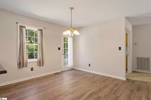 108 J Chris Dr, Pelzer, SC 29669 - Photo 11