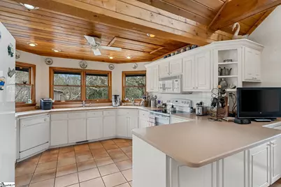 4805 Great Oaks Drive, Anderson, SC 29625 - Photo 11