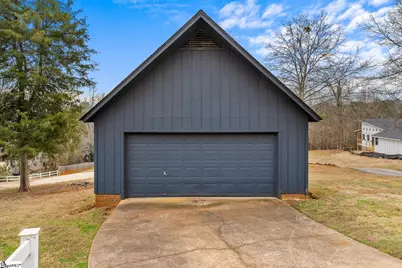 4805 Great Oaks Drive, Anderson, SC 29625 - Photo 25