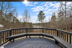 4805 Great Oaks Dr, Anderson, SC 29625 - Photo 29