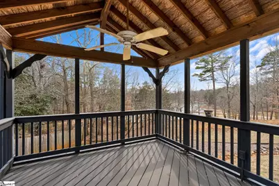 4805 Great Oaks Drive, Anderson, SC 29625 - Photo 31